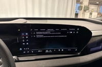 Audi Q6 e-tron vaihtoauto