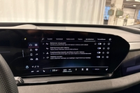 Audi Q6 e-tron vaihtoauto
