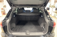 Audi Q6 e-tron vaihtoauto