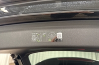 Audi Q6 e-tron vaihtoauto