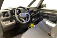 Volkswagen ID. Buzz vaihtoauto