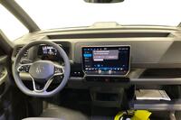 Volkswagen ID. Buzz vaihtoauto