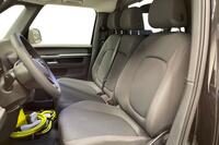 Volkswagen ID. Buzz vaihtoauto