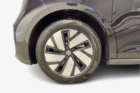 Volkswagen ID. Buzz vaihtoauto