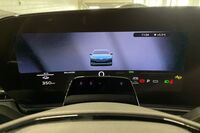 Audi A6 e-tron vaihtoauto