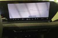 Audi A6 e-tron vaihtoauto