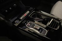 Audi A6 e-tron vaihtoauto