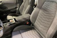 Audi A6 e-tron vaihtoauto