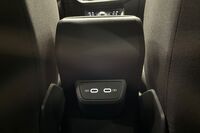Volkswagen Taigo vaihtoauto