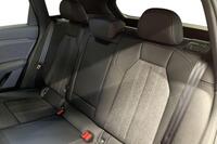 Audi Q6 e-tron vaihtoauto