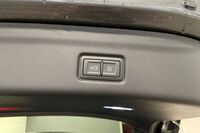 Audi Q6 e-tron vaihtoauto