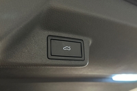 Volkswagen ID. Buzz vaihtoauto