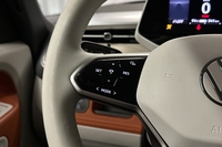 Volkswagen ID. Buzz vaihtoauto