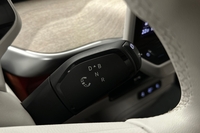 Volkswagen ID. Buzz vaihtoauto