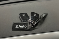 Volkswagen ID. Buzz vaihtoauto