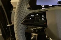Audi SQ6 e-tron vaihtoauto