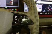 Audi SQ6 e-tron vaihtoauto