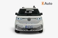 Volkswagen ID. Buzz vaihtoauto