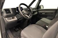 Volkswagen ID. Buzz vaihtoauto