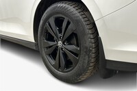 Volkswagen ID. Buzz vaihtoauto