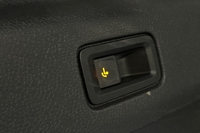 Volkswagen ID. Buzz vaihtoauto