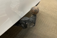 Volkswagen ID. Buzz vaihtoauto