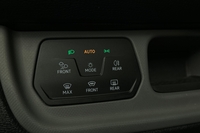 Volkswagen ID. Buzz vaihtoauto