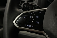 Volkswagen ID. Buzz vaihtoauto