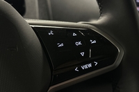 Volkswagen ID. Buzz vaihtoauto