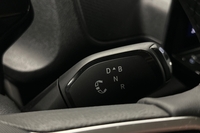 Volkswagen ID. Buzz vaihtoauto
