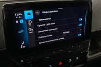 Volkswagen ID. Buzz vaihtoauto