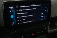 Volkswagen ID. Buzz vaihtoauto