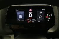 Volkswagen ID. Buzz vaihtoauto