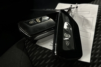 Volkswagen ID. Buzz vaihtoauto