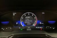 Volkswagen Taigo vaihtoauto