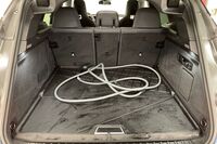 BMW iX M60 vaihtoauto