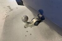 BMW iX M60 vaihtoauto