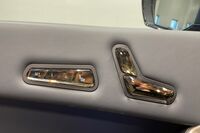 BMW iX M60 vaihtoauto