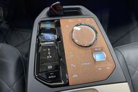 BMW iX M60 vaihtoauto