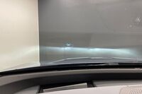 BMW iX M60 vaihtoauto