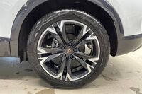 Cupra Formentor vaihtoauto