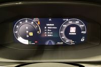 Cupra Formentor vaihtoauto