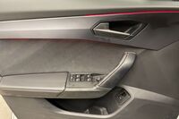 Cupra Formentor vaihtoauto