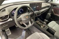 Cupra Formentor vaihtoauto