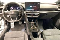 Cupra Formentor vaihtoauto