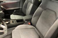 Cupra Formentor vaihtoauto