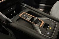 Cupra Formentor vaihtoauto