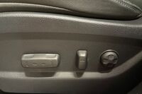 Hyundai Santa Fe vaihtoauto