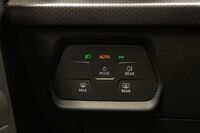 SEAT Leon Sportstourer vaihtoauto