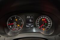 Volkswagen Sharan vaihtoauto